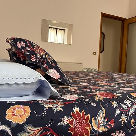Casa Piemont Apartment Казале Монферато Екстериор снимка