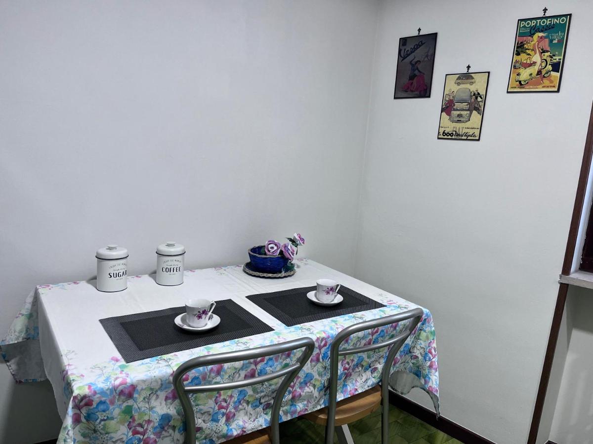 Casa Piemont Apartment Казале Монферато Екстериор снимка