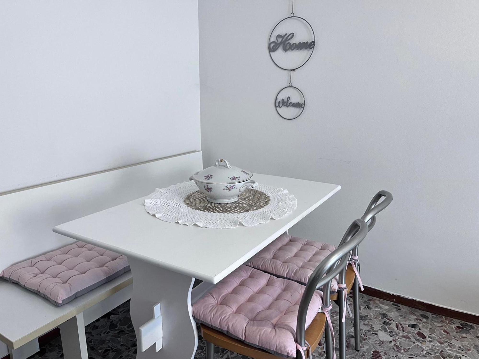 Casa Piemont Apartment Казале Монферато Екстериор снимка