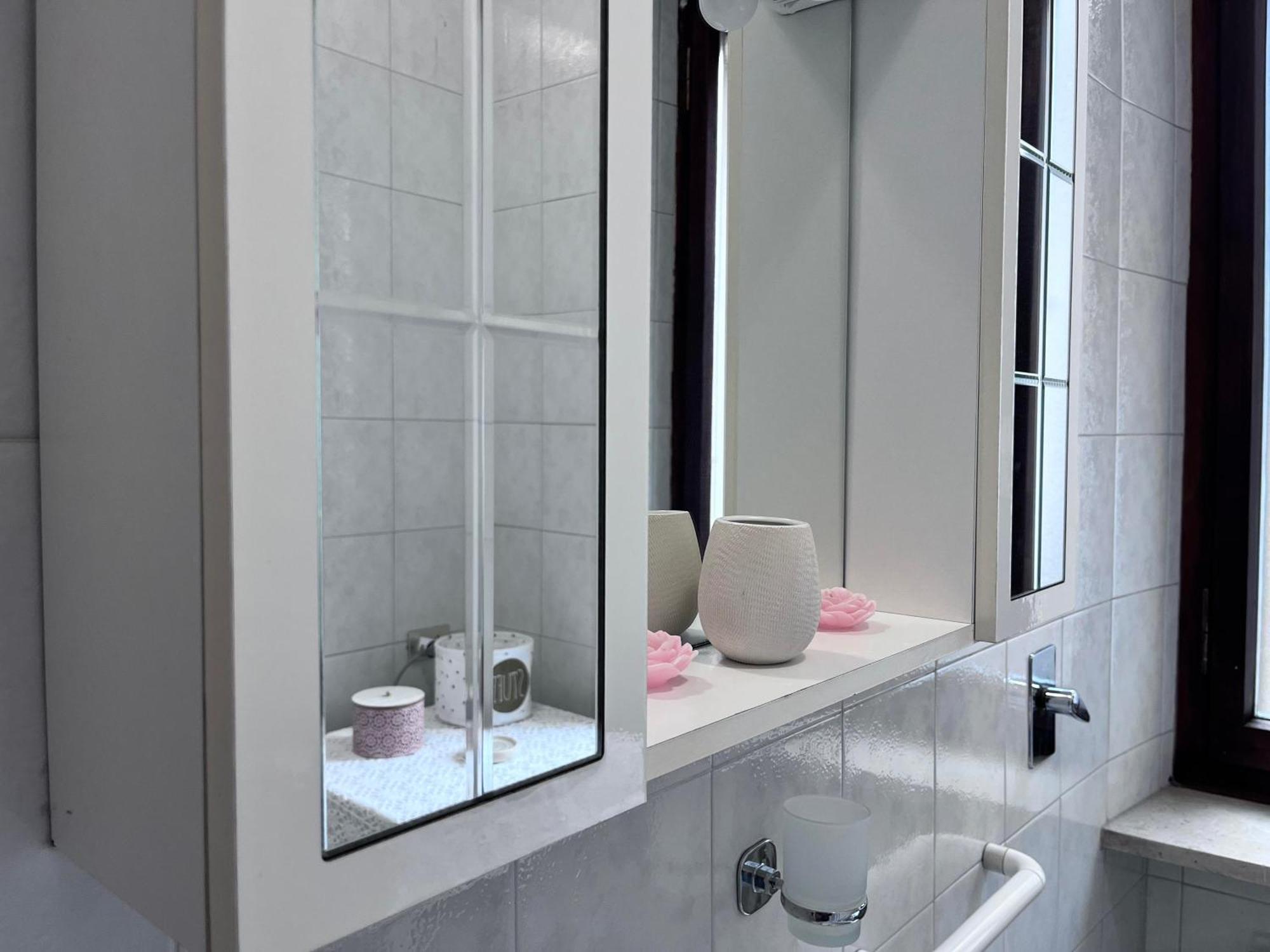Casa Piemont Apartment Казале Монферато Екстериор снимка