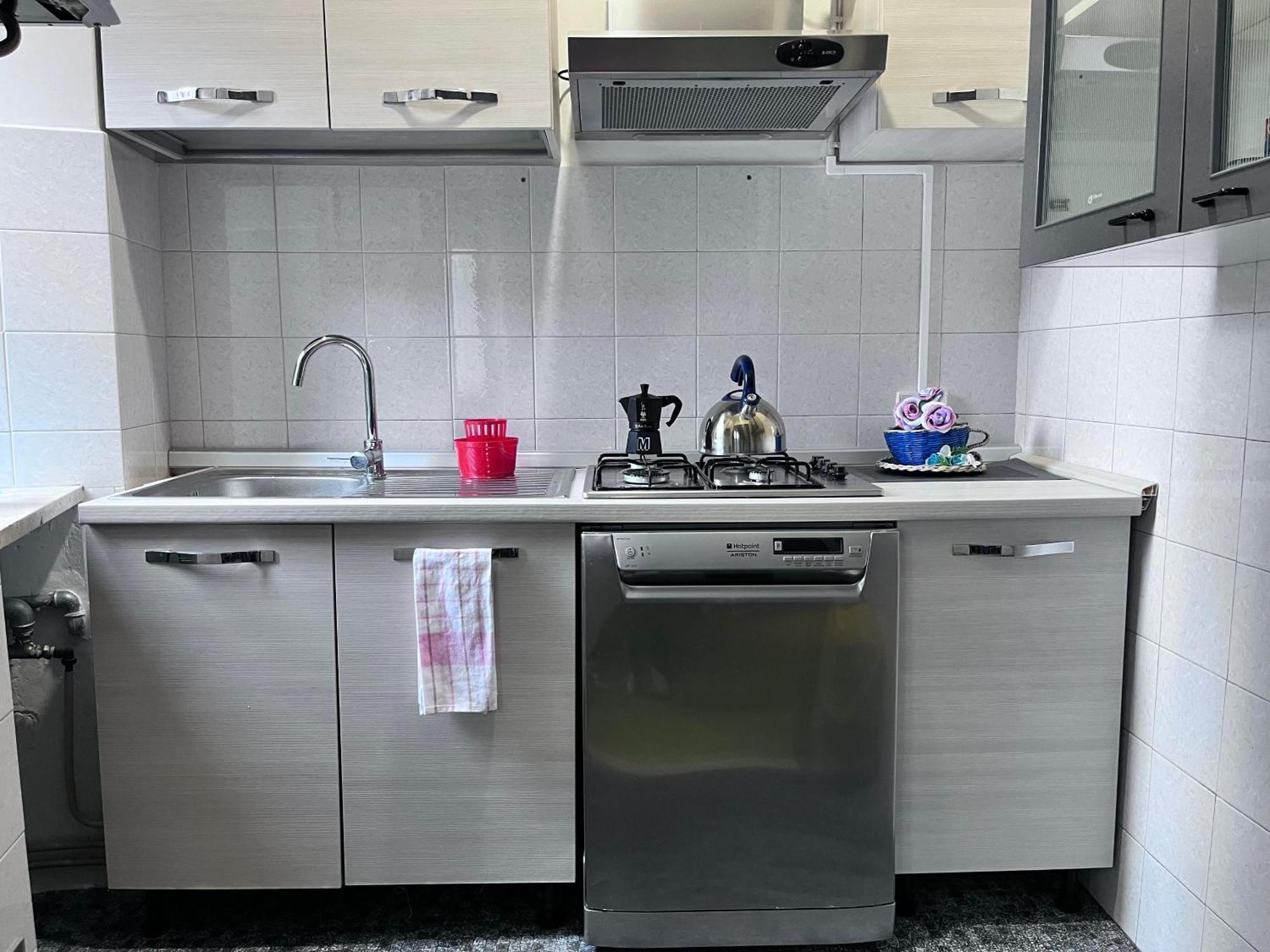 Casa Piemont Apartment Казале Монферато Екстериор снимка