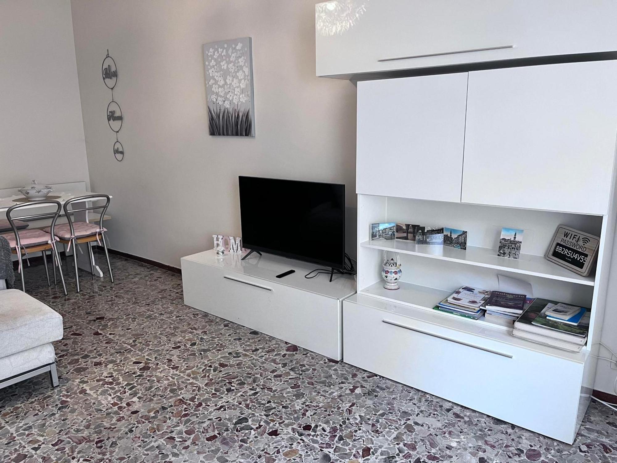 Casa Piemont Apartment Казале Монферато Екстериор снимка