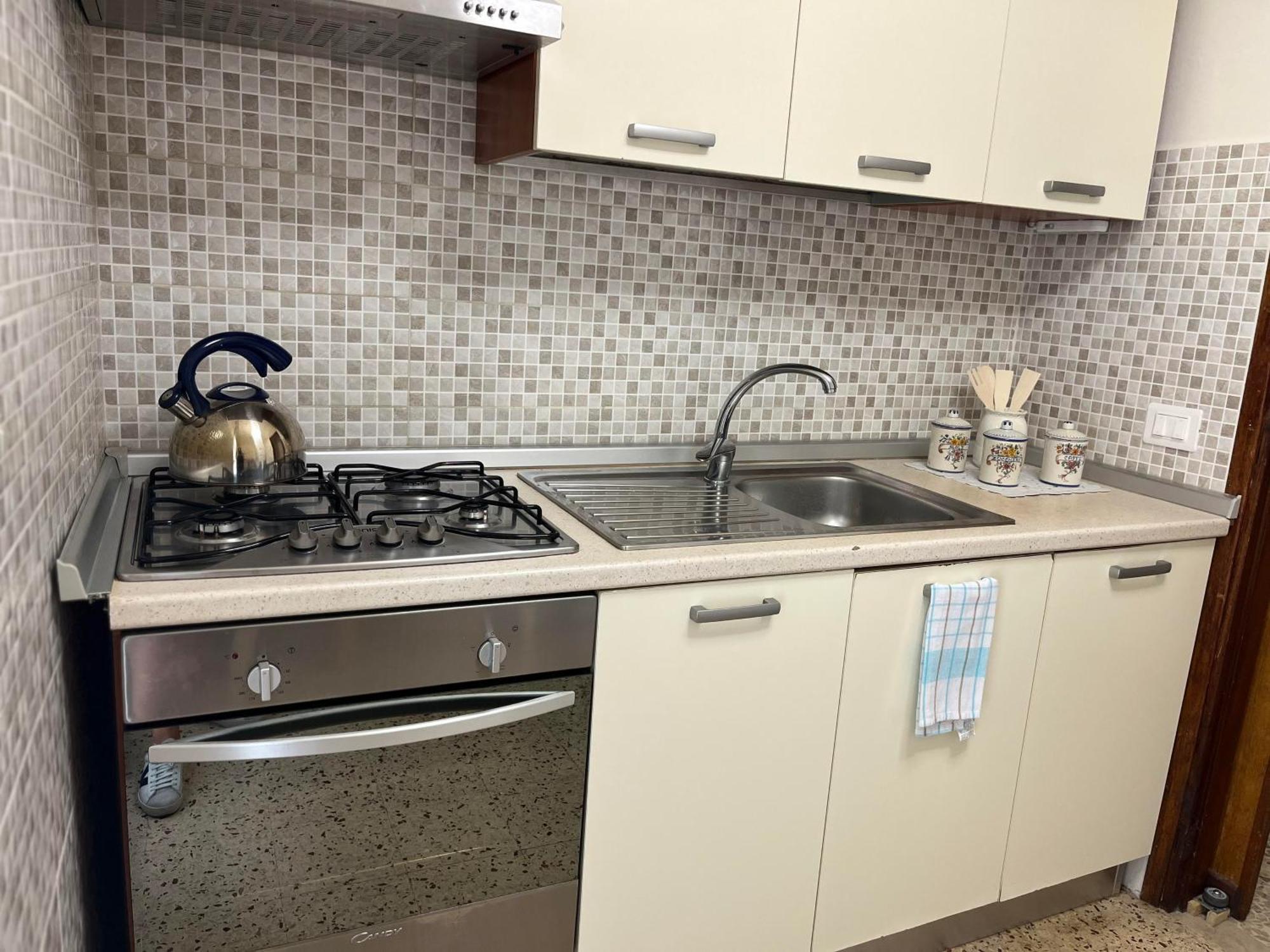 Casa Piemont Apartment Казале Монферато Екстериор снимка