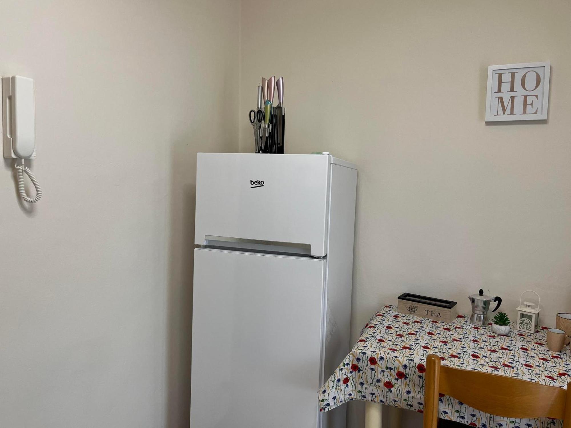 Casa Piemont Apartment Казале Монферато Екстериор снимка