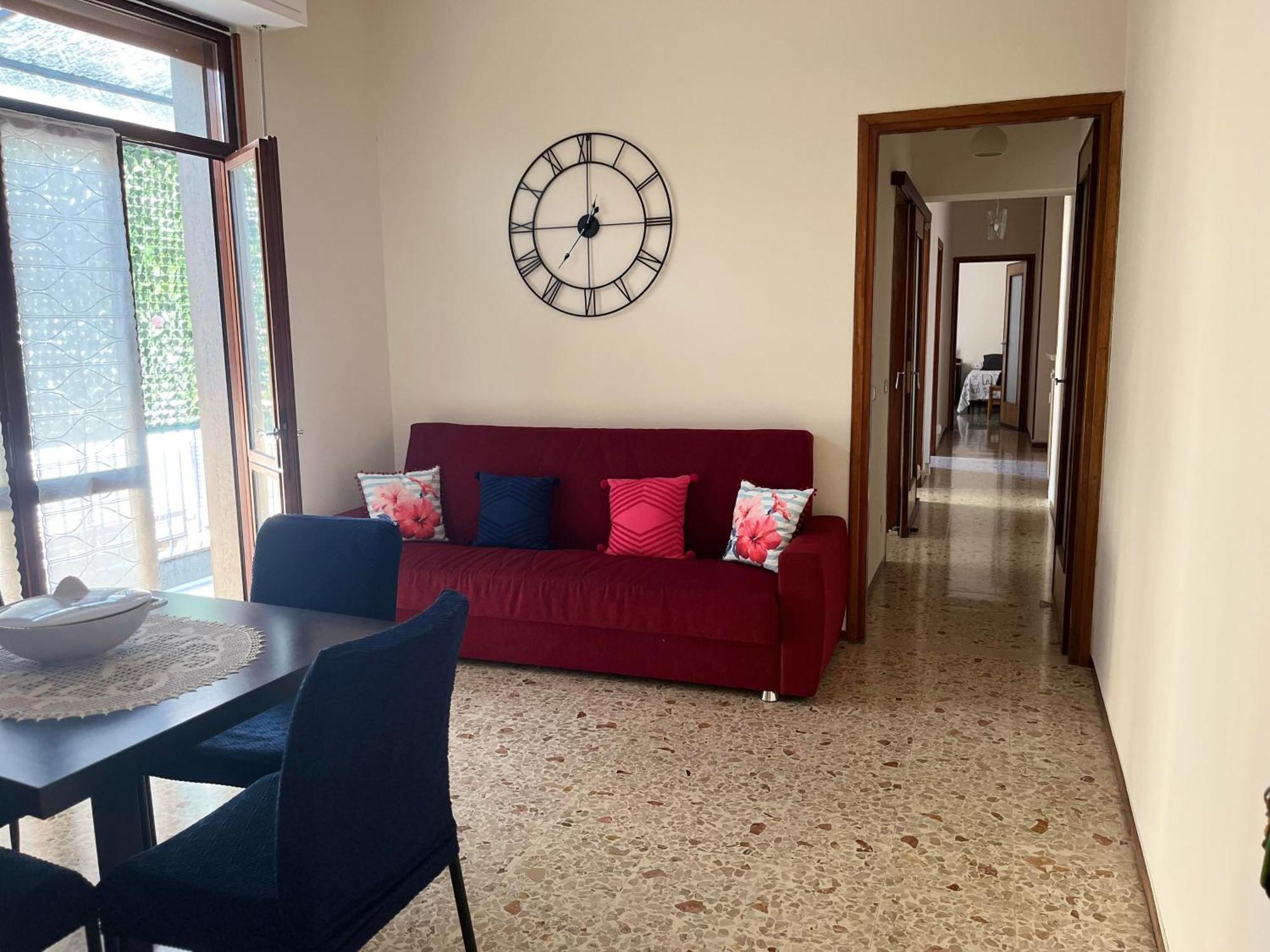 Casa Piemont Apartment Казале Монферато Екстериор снимка