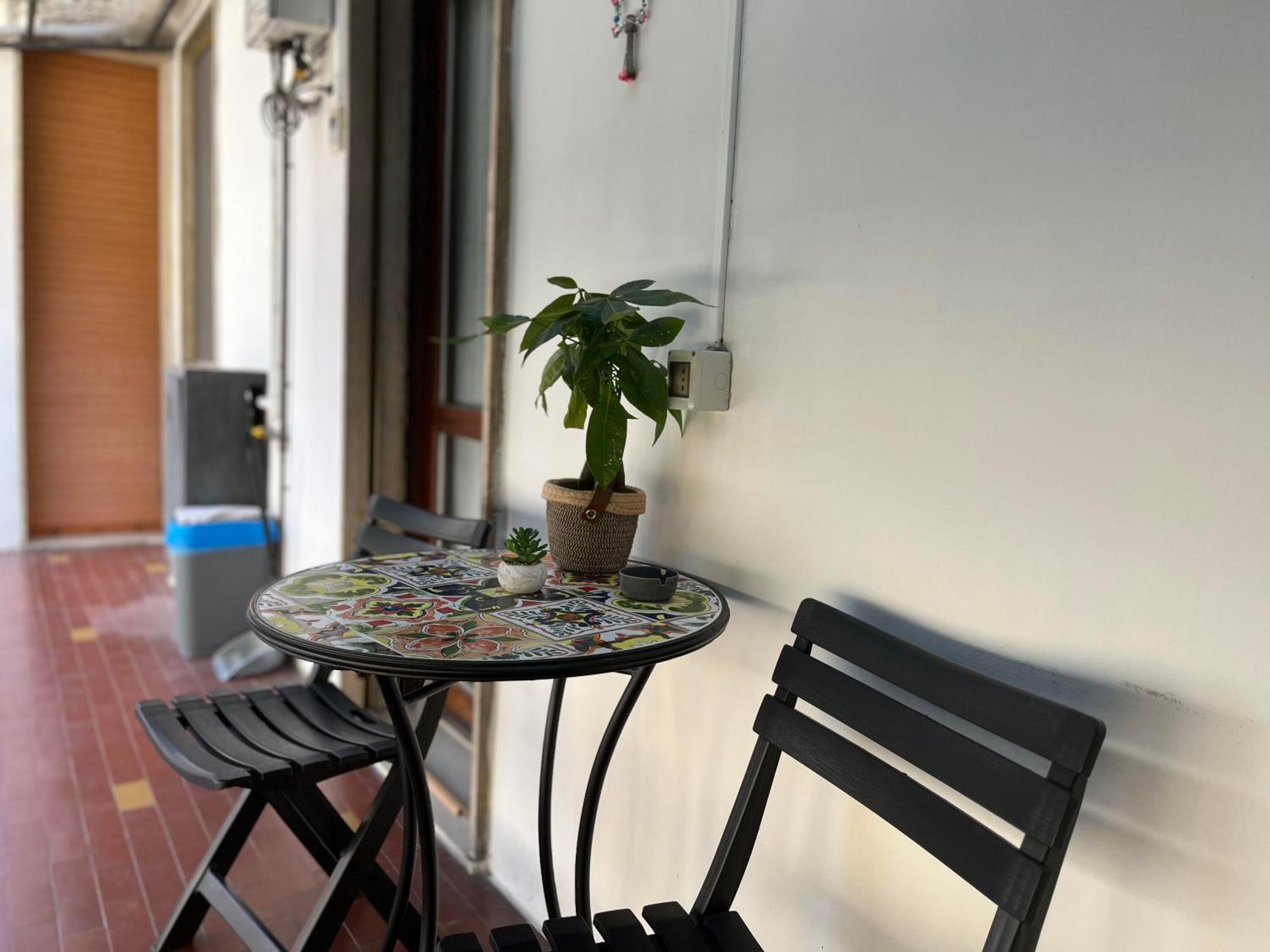 Casa Piemont Apartment Казале Монферато Екстериор снимка