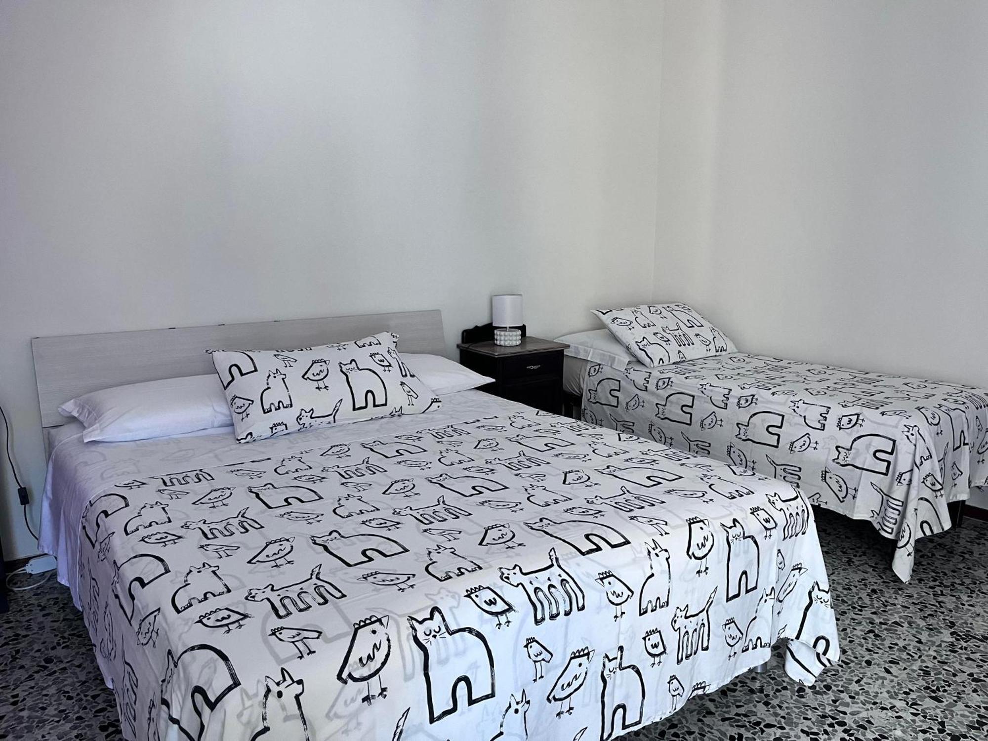 Casa Piemont Apartment Казале Монферато Екстериор снимка
