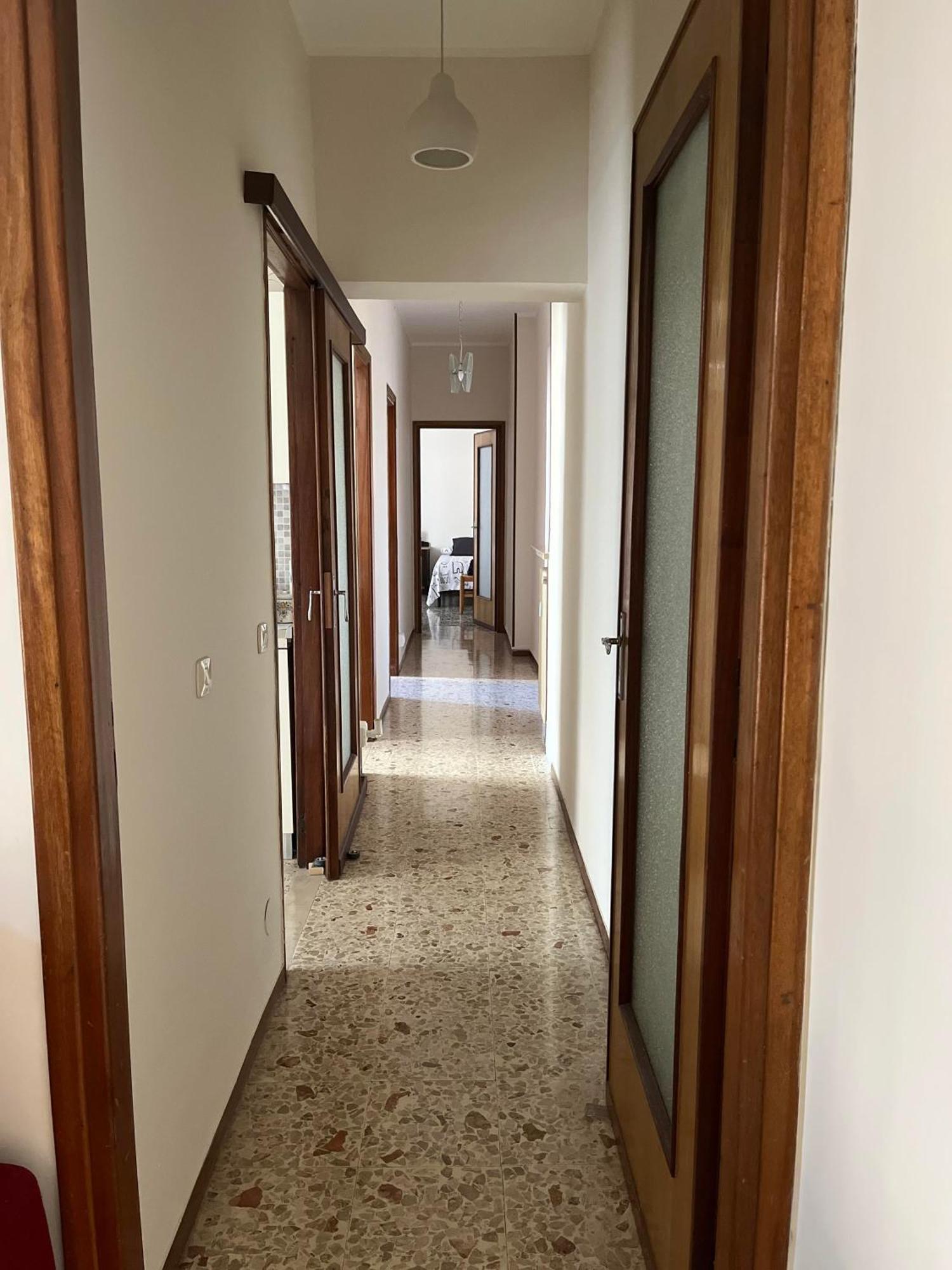 Casa Piemont Apartment Казале Монферато Екстериор снимка