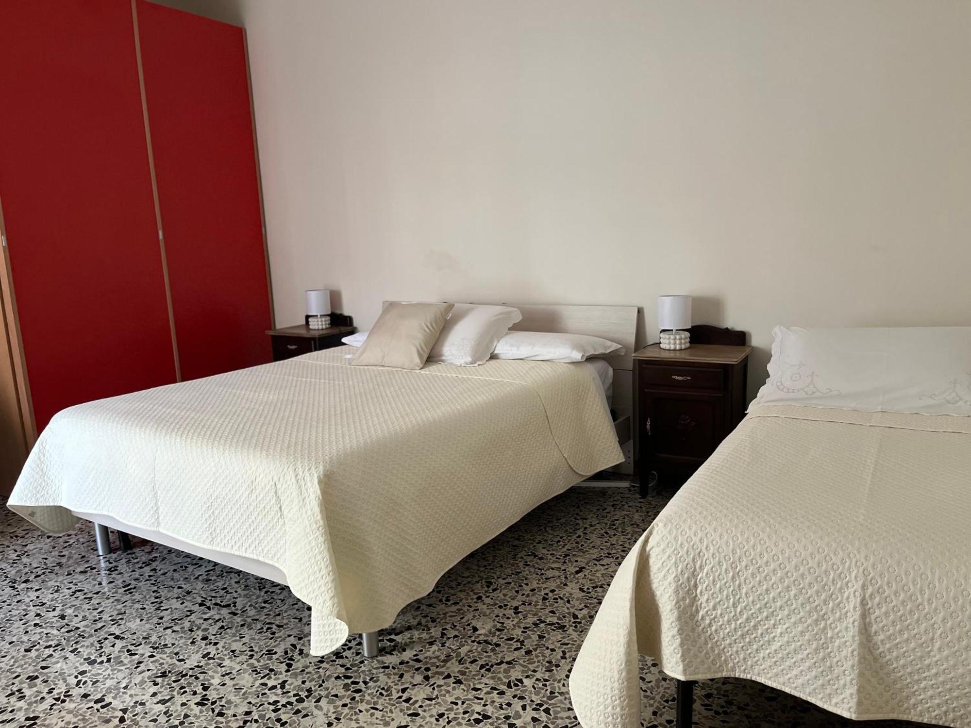 Casa Piemont Apartment Казале Монферато Екстериор снимка