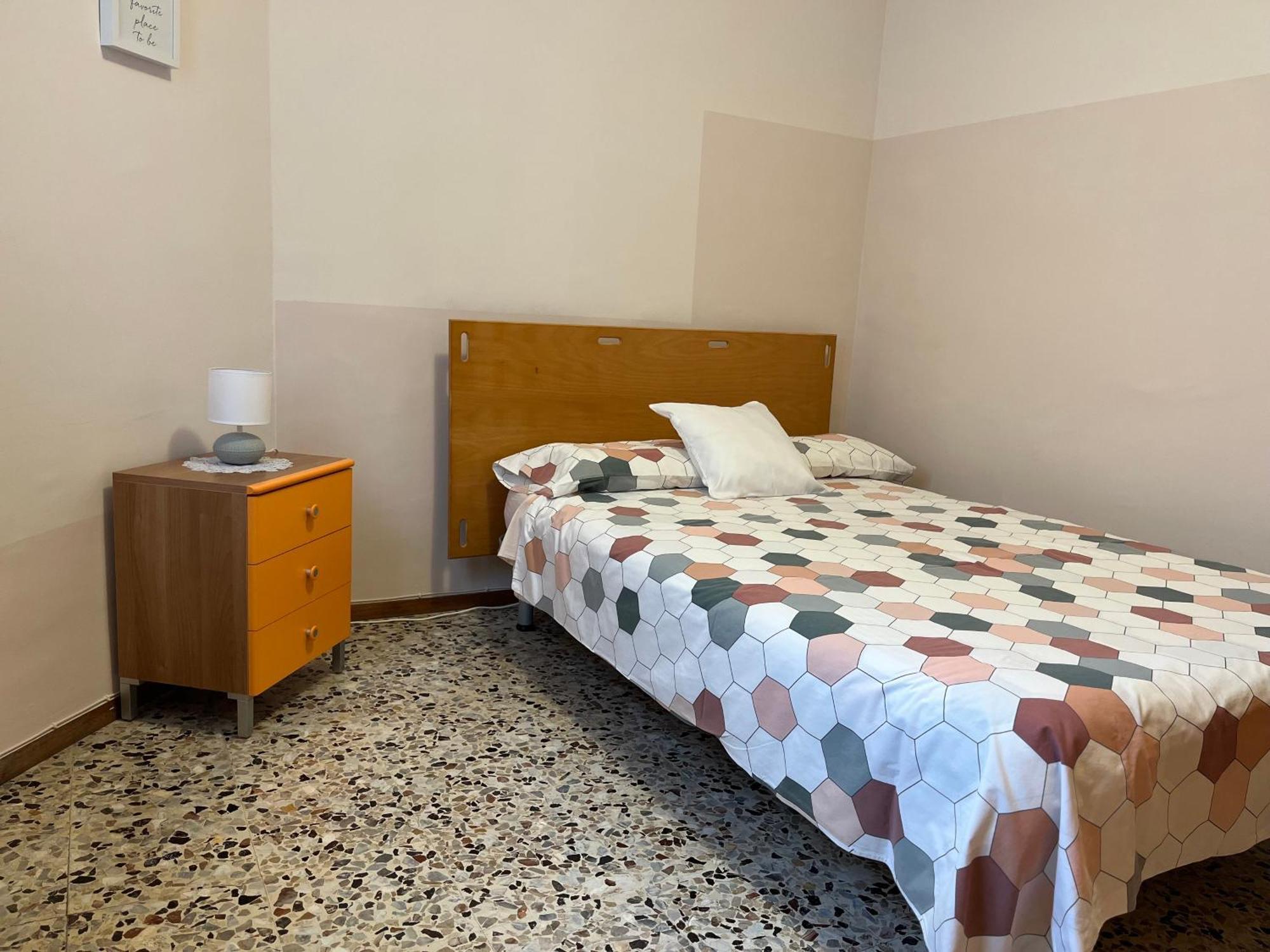 Casa Piemont Apartment Казале Монферато Екстериор снимка