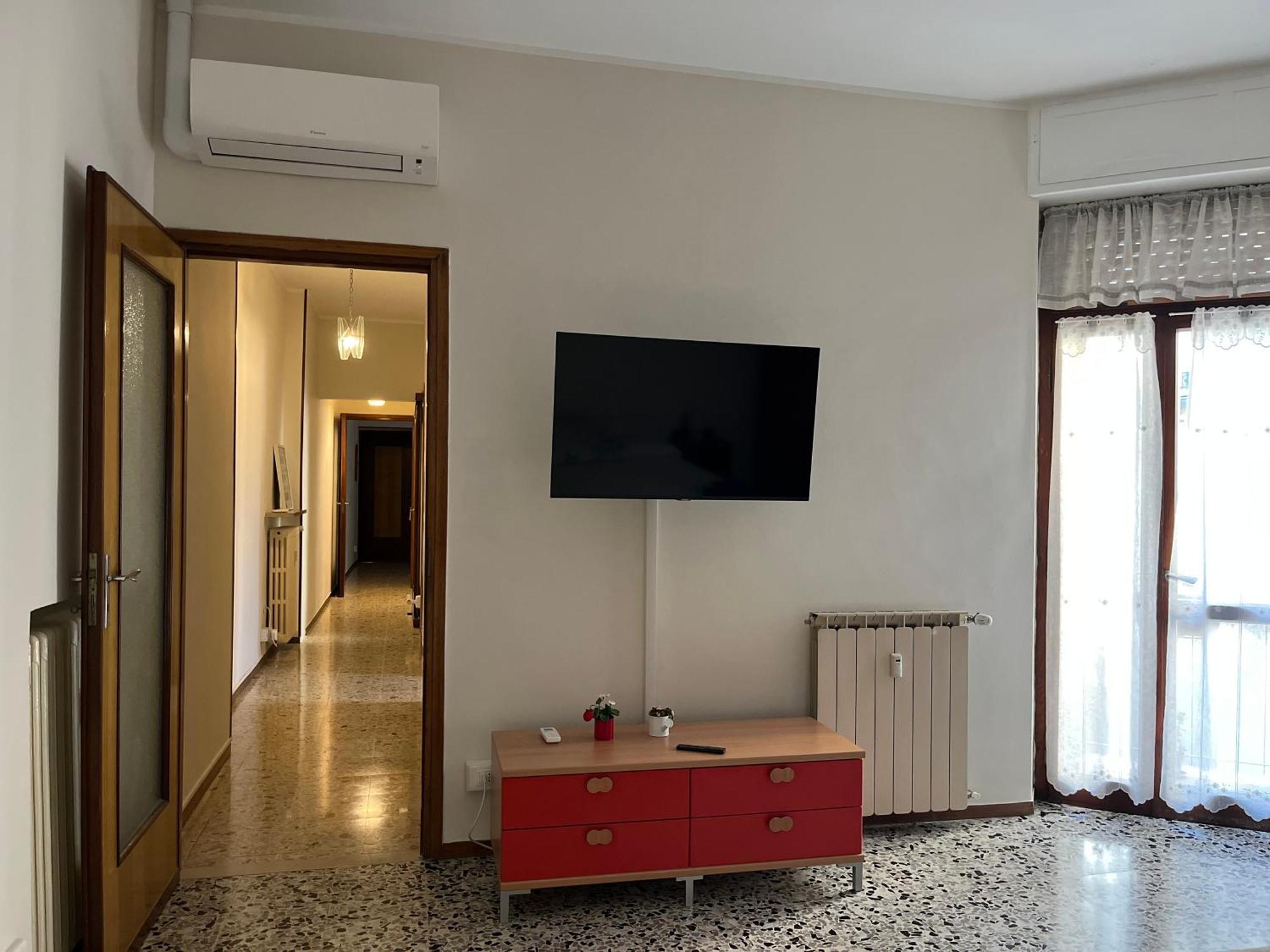 Casa Piemont Apartment Казале Монферато Екстериор снимка