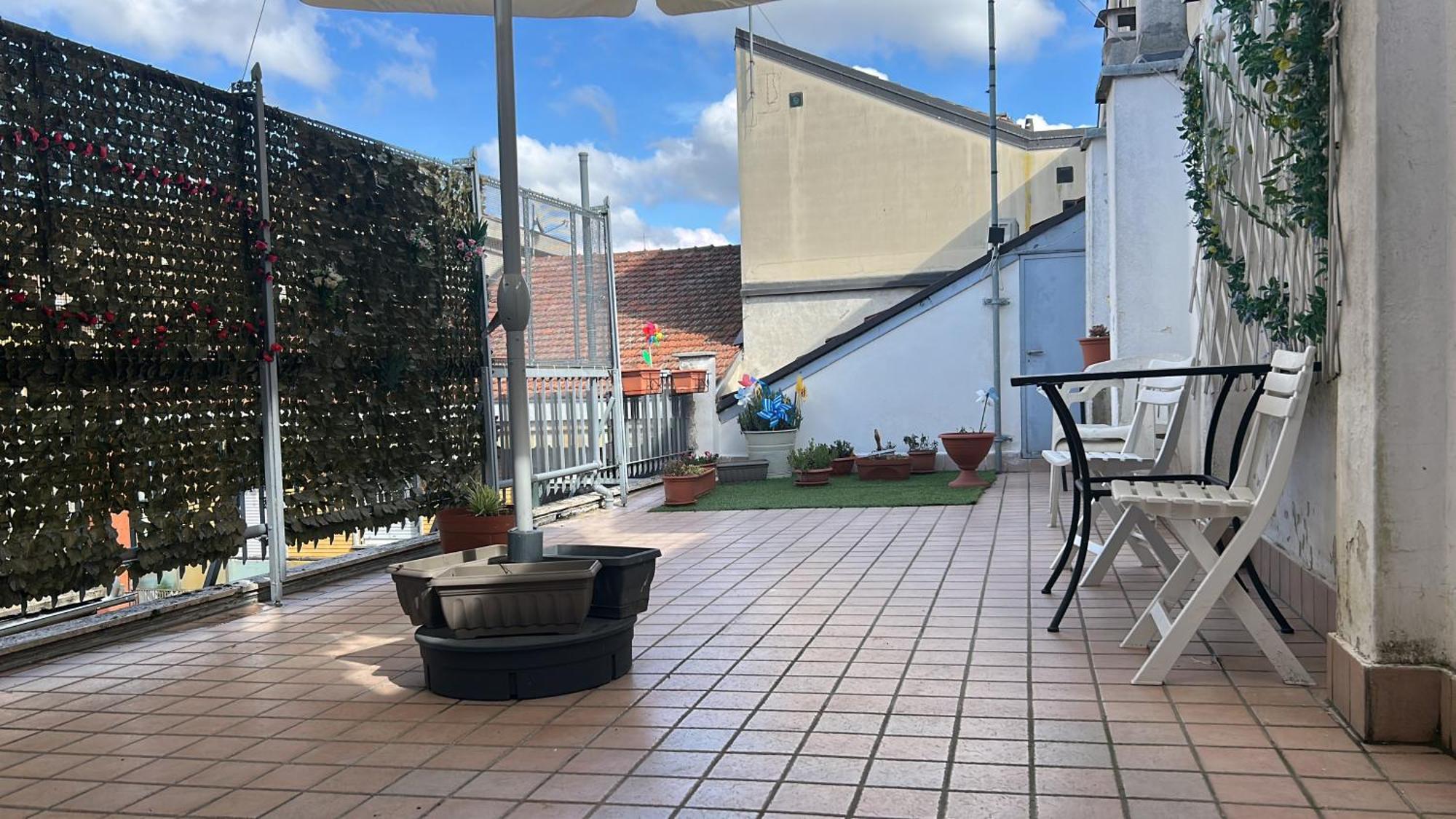 Casa Piemont Apartment Казале Монферато Екстериор снимка