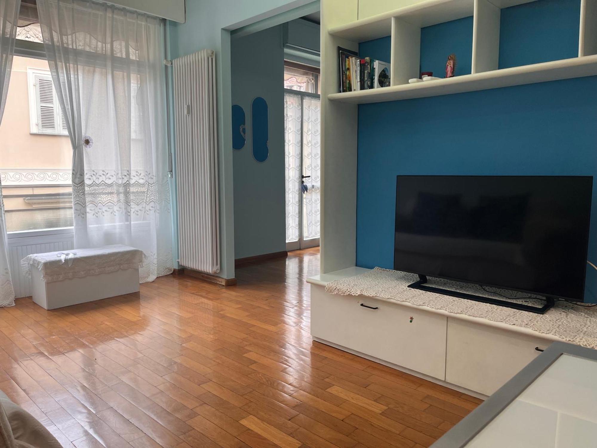 Casa Piemont Apartment Казале Монферато Екстериор снимка