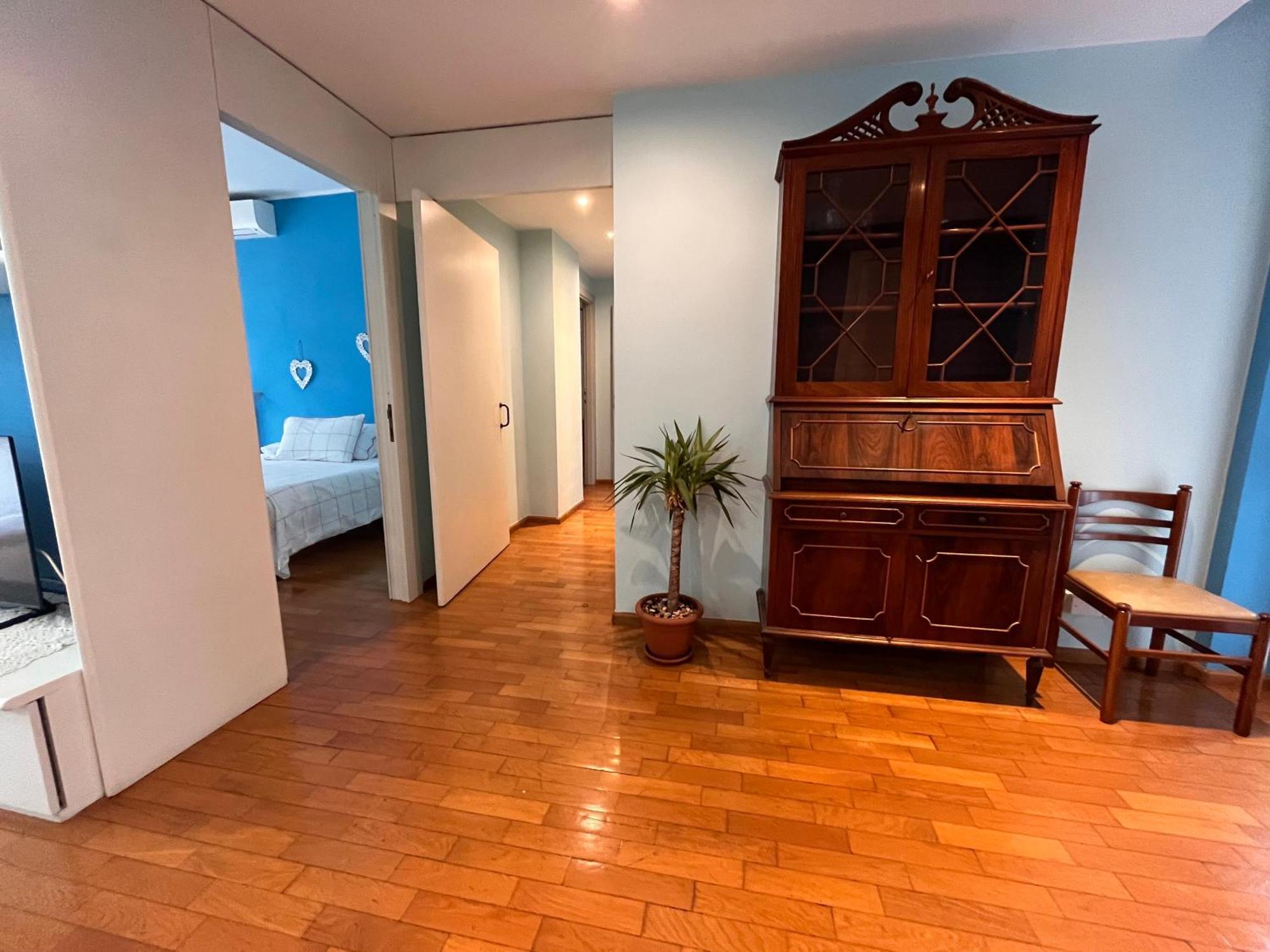 Casa Piemont Apartment Казале Монферато Екстериор снимка
