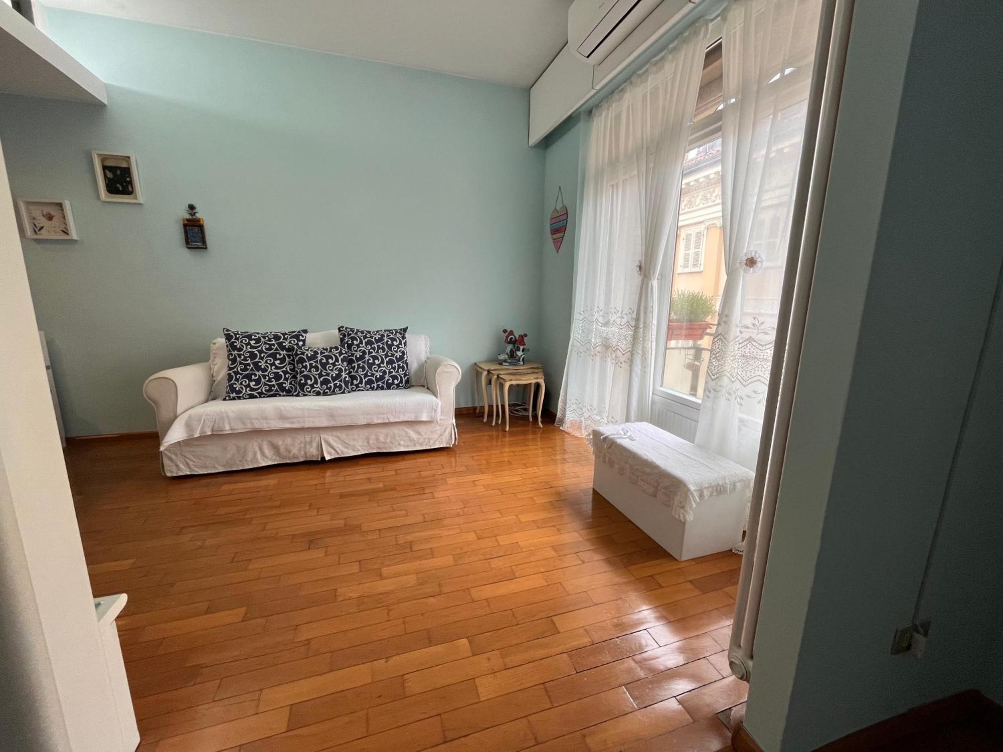 Casa Piemont Apartment Казале Монферато Екстериор снимка