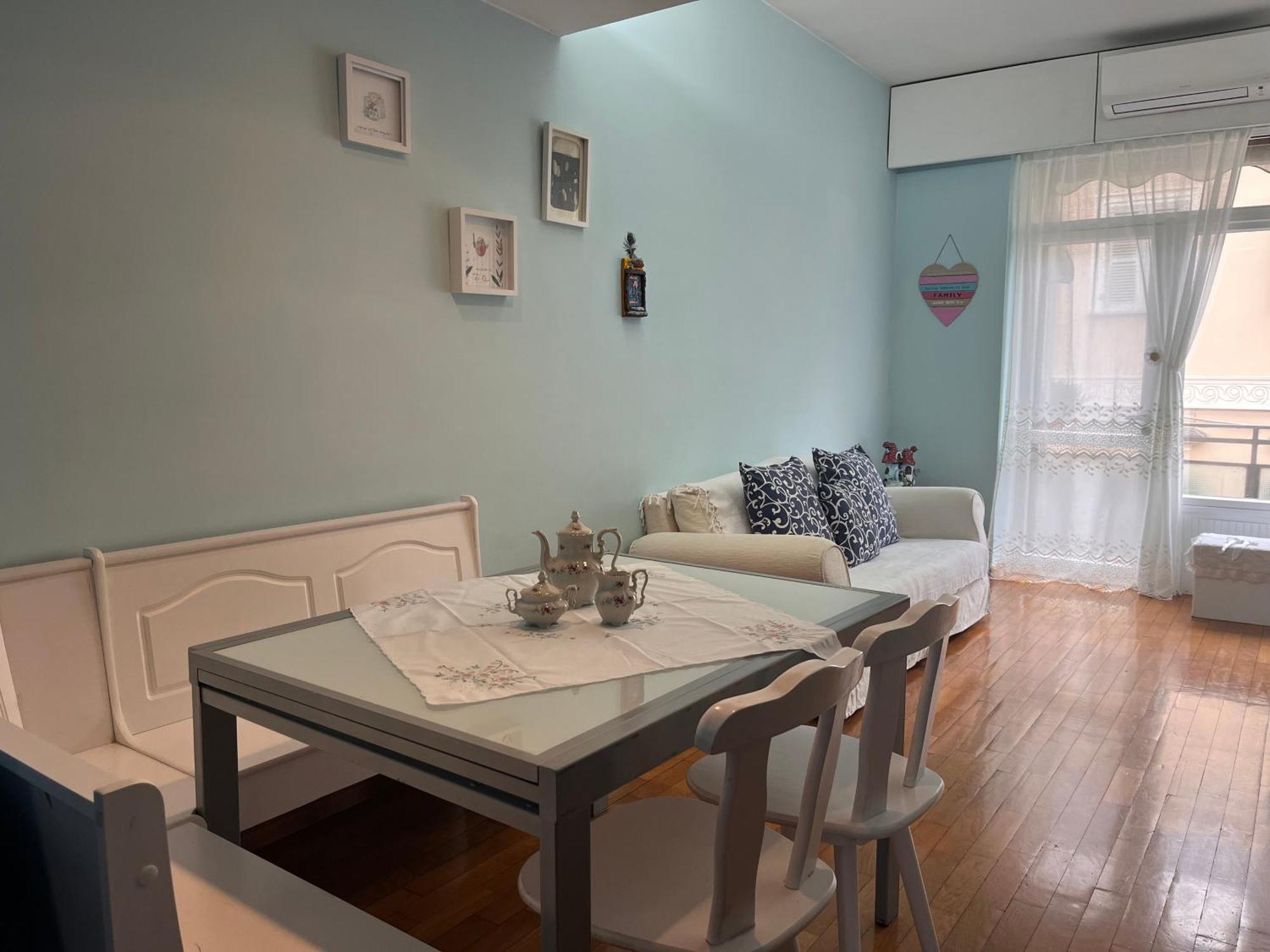 Casa Piemont Apartment Казале Монферато Екстериор снимка